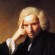 Laurence Sterne - thumbnail