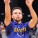 Stephen Curry - thumbnail