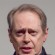 Steve Buscemi - thumbnail