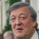 Stephen Fry - thumbnail