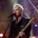 Sting (musician) - thumbnail