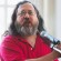 Richard Stallman - thumbnail