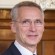 Jens Stoltenberg - thumbnail