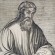 Strabo - thumbnail