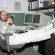 Bjarne Stroustrup - thumbnail