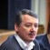 Igor Girkin - thumbnail