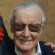 Stan Lee - thumbnail