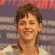 Kristen Stewart - thumbnail