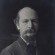 Algernon Charles Swinburne - thumbnail