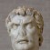 Lucius Cornelius Sulla - thumbnail