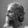 Rabindranath Tagore - thumbnail