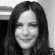 Liv Tyler - thumbnail