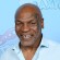 Mike Tyson - thumbnail