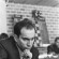 Mikhail Tal - thumbnail
