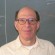 Andrew S. Tanenbaum - thumbnail