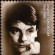 Andrei Tarkovsky - thumbnail