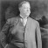 William Howard Taft - thumbnail