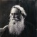 Henry Taylor - thumbnail