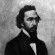 Bayard Taylor - thumbnail