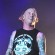 Corey Taylor - thumbnail