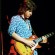 Mick Taylor - thumbnail