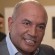 Temuera Morrison - thumbnail