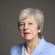Theresa May - thumbnail