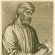 Tertullian - thumbnail