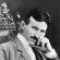 Nikola Tesla - thumbnail