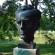 Paul Tillich - thumbnail