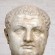 Titus - thumbnail