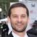 Tobey Maguire - thumbnail