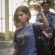 Nadezhda Tolokonnikova - thumbnail