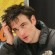 Tom Sturridge - thumbnail
