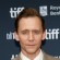 Tom Hiddleston - thumbnail