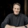 Tony Hawk - thumbnail