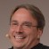 Linus Torvalds - thumbnail