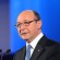 Traian Basescu - thumbnail