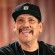 Danny Trejo - thumbnail