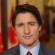 Justin Trudeau - thumbnail