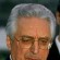 Franjo Tuđman - thumbnail
