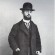 Henri de Toulouse-Lautrec - thumbnail