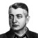 Mikhail Tukhachevsky - thumbnail