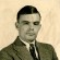 Alan Turing - thumbnail
