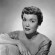 Jane Wyman - thumbnail