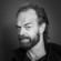 Hugo Weaving - thumbnail