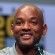 Will Smith - thumbnail