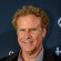 Will Ferrell - thumbnail