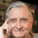 E. O. Wilson - thumbnail
