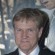 William Sadler - thumbnail